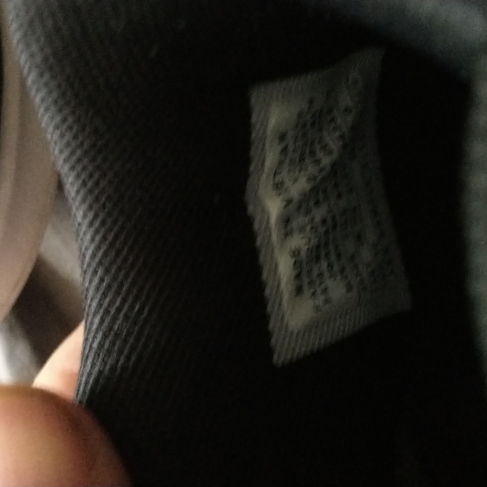 Jordan Samples - Picture 3 of 8